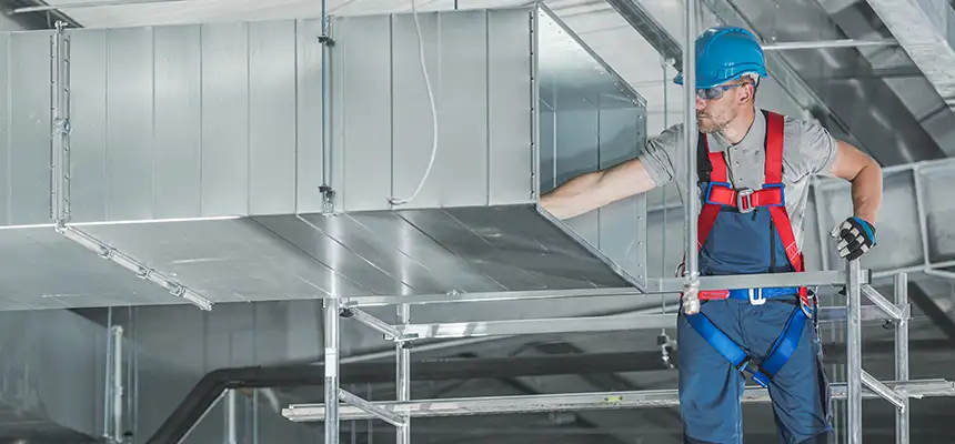 Our Dryer Fire Safety Service Services in Olathe, KS