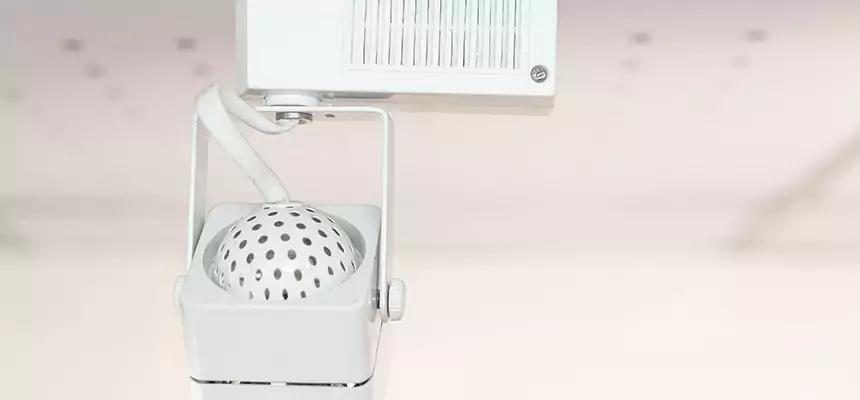 Our Duct Cleaning For LEED Homes Services in Olathe, KS