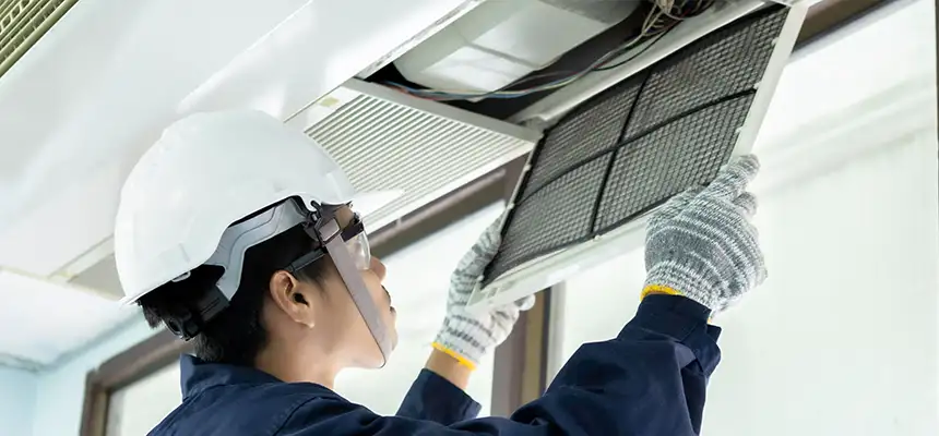 Our Lint Trap Cleaning Service Services in Olathe, KS