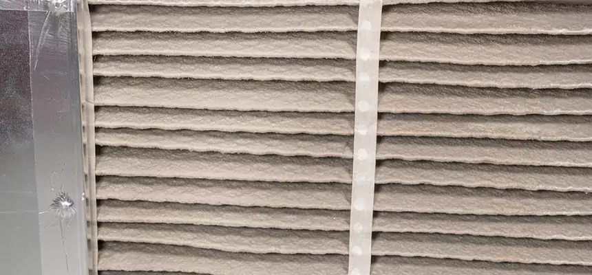 Our Split Duct System Installation Services in Olathe, KS