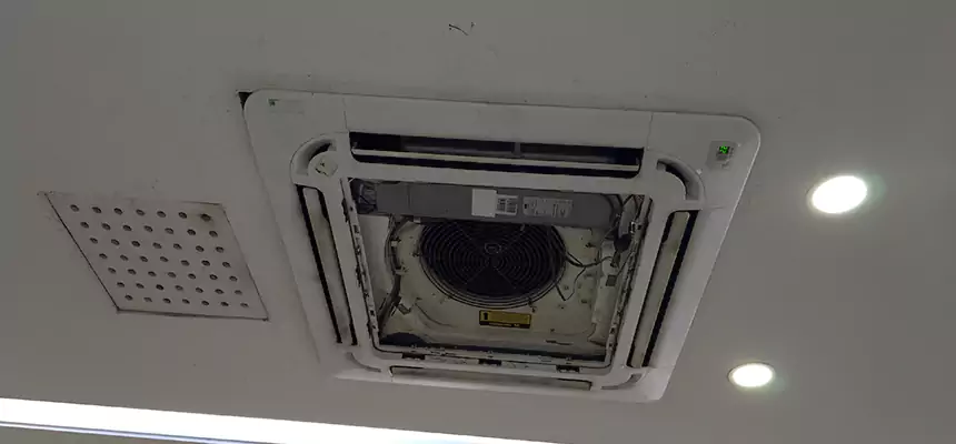 Our Wall Vent Cleaning Service Services in Olathe, KS