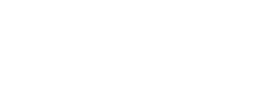Air Duct Cleaning & Repairs Olathe