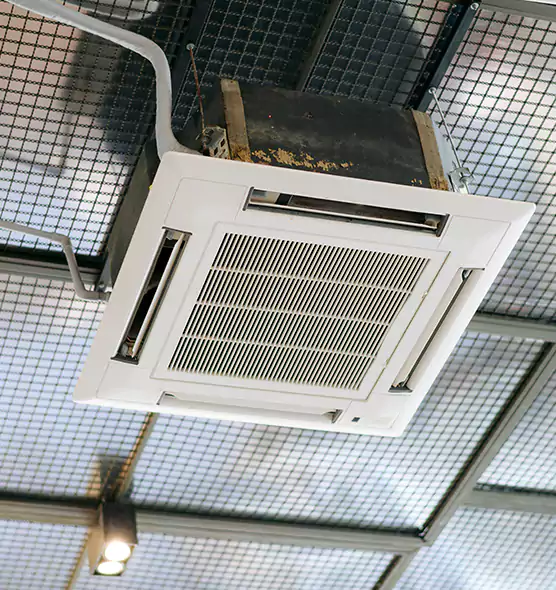 Top-Notch Allergy Relief Vent Cleaning Services in Olathe, KS