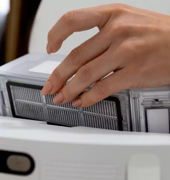  Professional Dryer Vent Lint Filter Cleaning in Olathe, KS