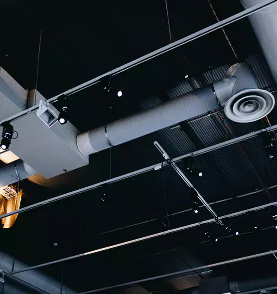 Professional Duct Cleaning For LEED Homes in Olathe, KS