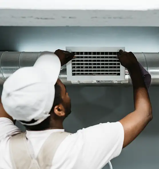 About Emergency Dryer Vent Repair in Olathe, KS