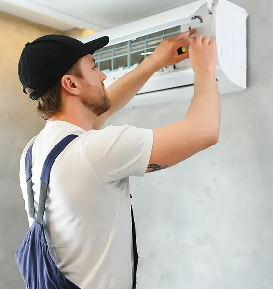 About In-wall Dryer Vent Cleaning Olathe, KS