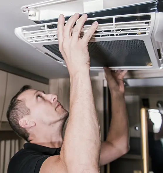  Professional Licensed And Insured Cleaners in Olathe, KS