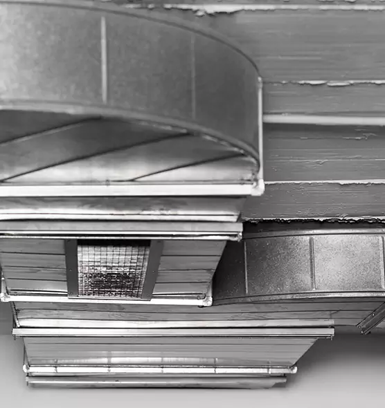 Professional Wall Vent Cleaning Service in Olathe, KS