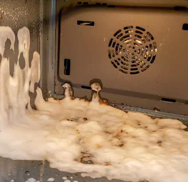 Why Homeowners Businesses Trust Us in Olathe, KS?