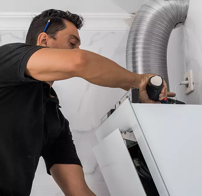 Why Homeowners & Businesses Trust Us Olathe, KS?