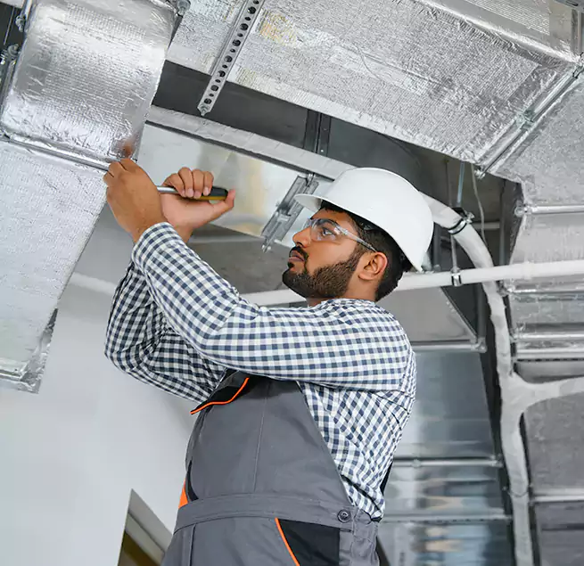 Why Homeowners & Businesses Trust Us Olathe, KS?