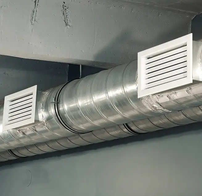 Why Homeowners Businesses Trust Us in Olathe, KS