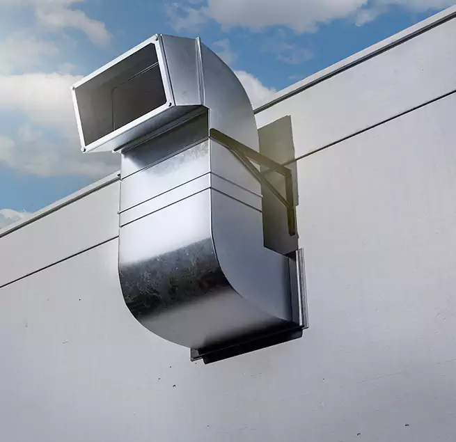 Why Homeowners & Businesses Trust Us in Olathe, KS