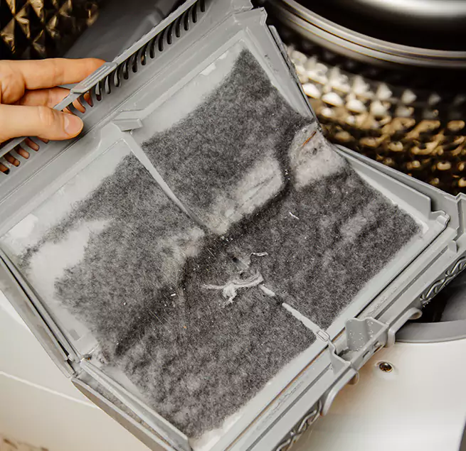  Why Homeowners & Businesses Trust Us Olathe, KS?