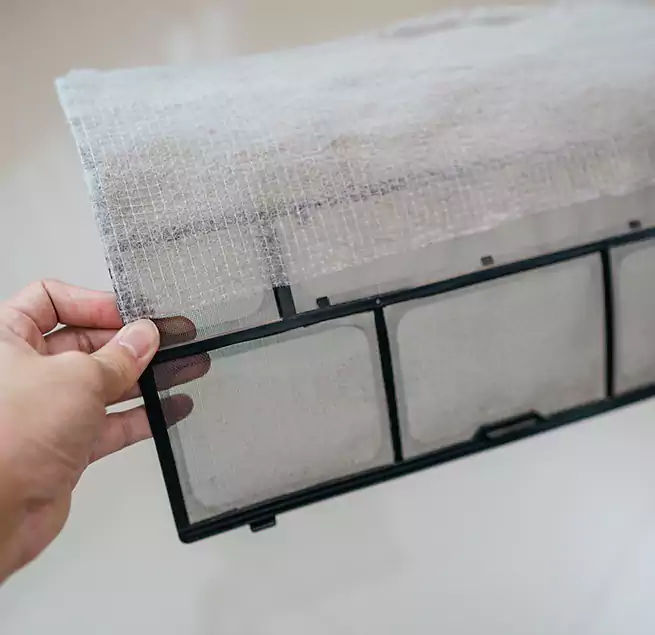 Why Homeowners & Businesses Trust Us in Olathe, KS?