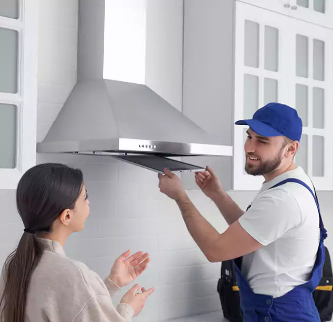  Why Homeowners & Businesses Trust Us in Olathe, KS?