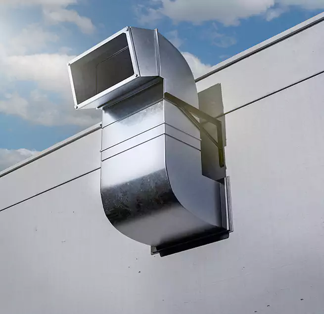 Why Homeowners & Businesses Trust Us Olathe, KS