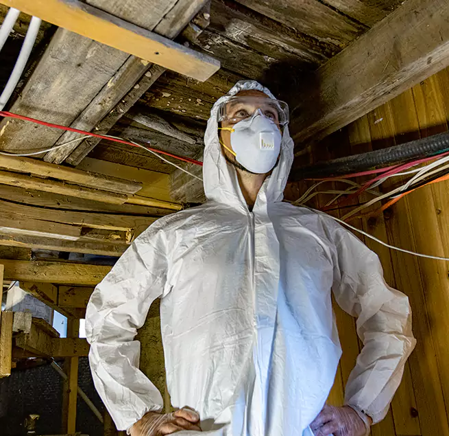 Why Homeowners & Businesses Trust Us in Olathe, KS?