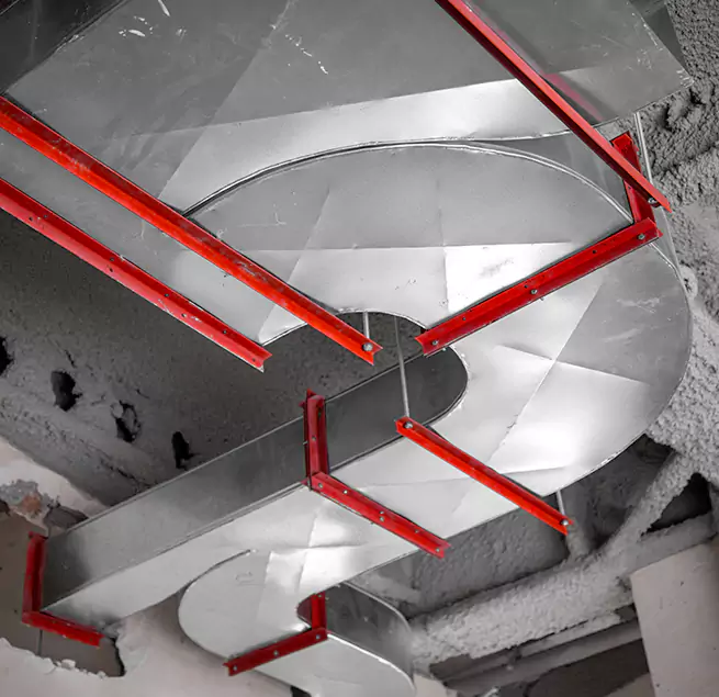  Why Homeowners & Businesses Trust Us Olathe, KS?