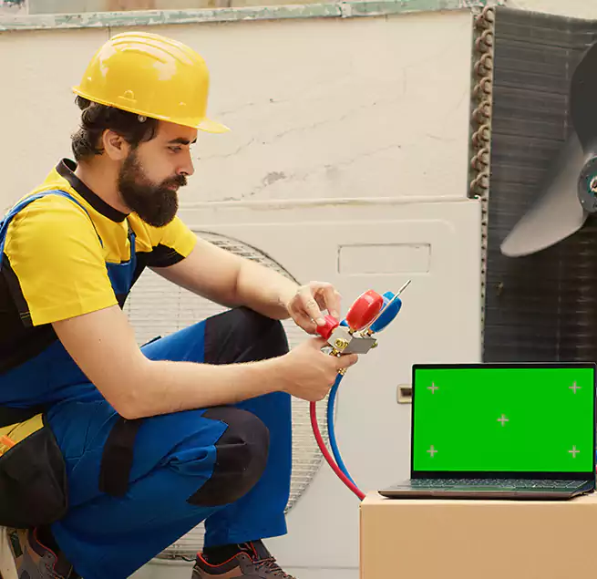 Why Homeowners & Businesses Trust Us in Olathe, KS?