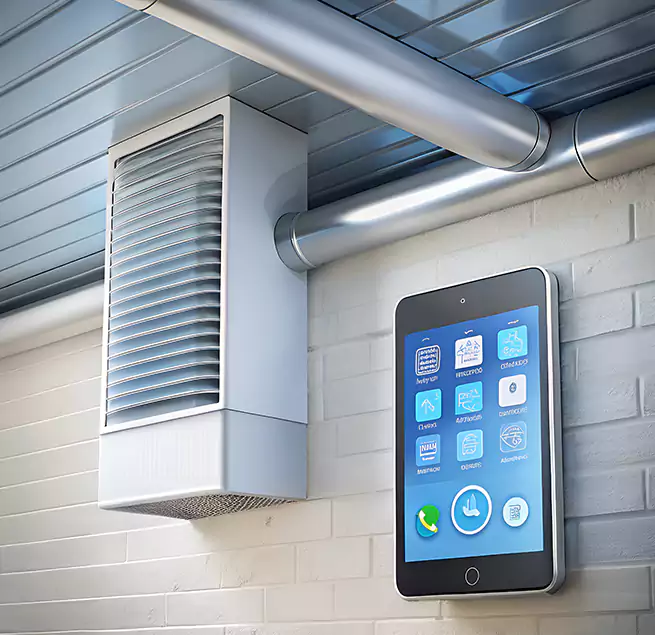 Why Homeowners & Businesses Trust Us in Olathe, KS